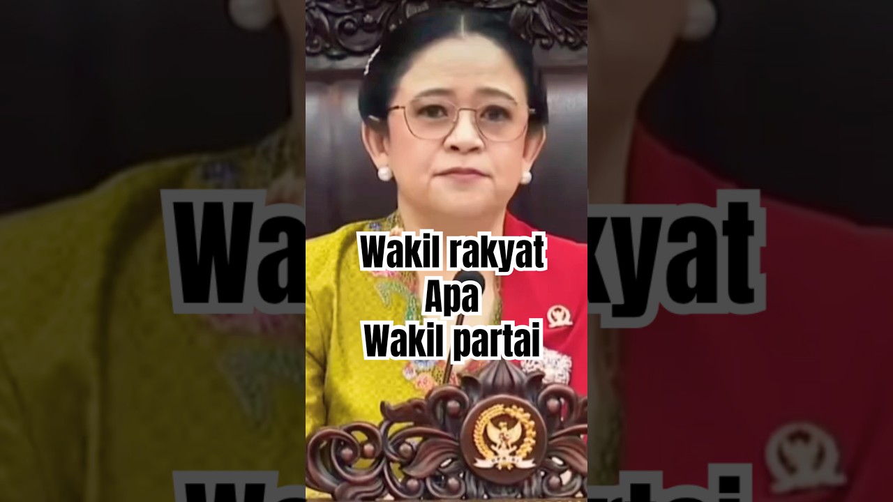 Apa itu LEMBAGA LEGISLATIF ata DPR #viralvideo #trending #dpr #demokrasi #demo #korupsi #fyp