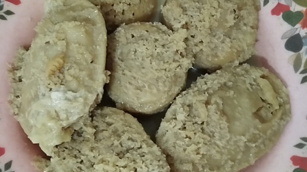 A to Z টিপস সহ পারফেক্ট দুধ চিতই পিঠা রেসিপি | দুধ চিতই পিঠা বানাতে ব্যর্থ হলে এই ভিডিও আপনার জন্য