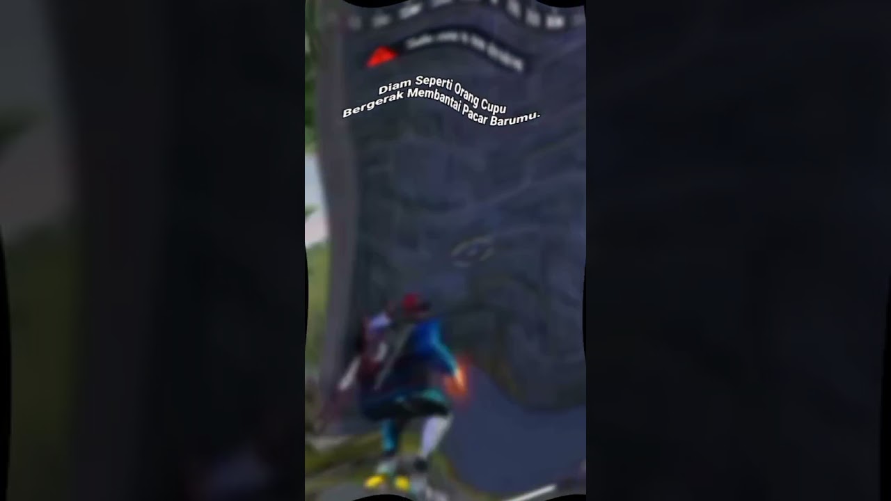 #obyphy #rizalmukgame