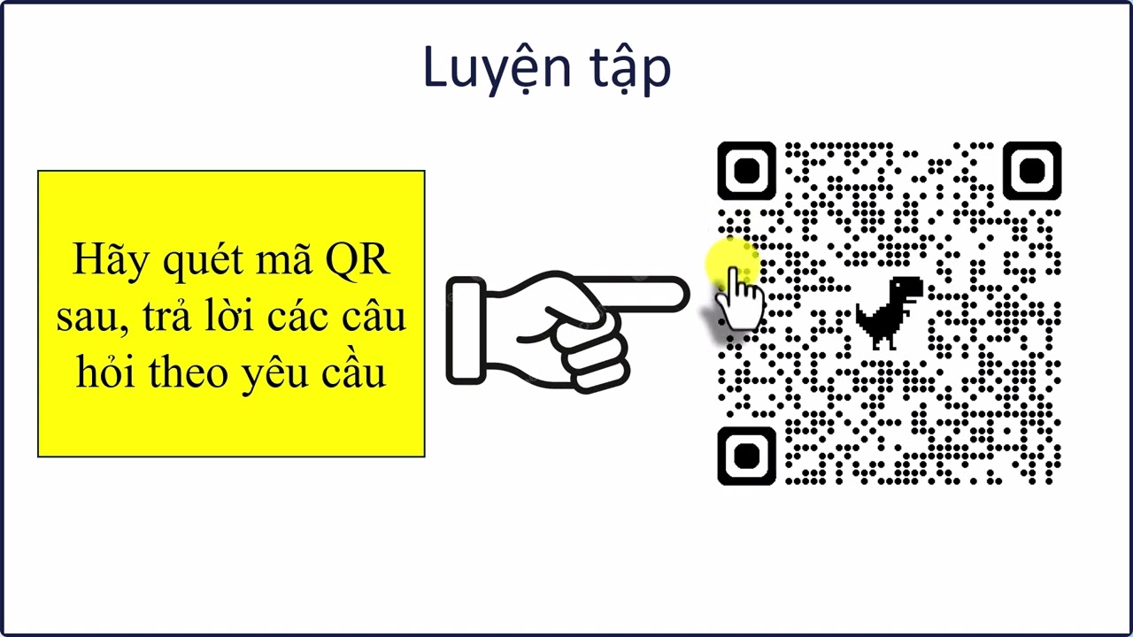 Bài 30. SỬ DỤNG HỢP LÍ TỰ NHIÊN ĐỂ PHÁT TRIỂN KINH TẾ Ở ĐỒNG BẰNG SÔNG CỬU LONG