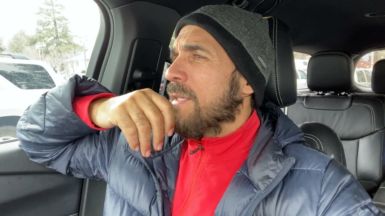 Injuries | Adrian Paul's Random Thoughts