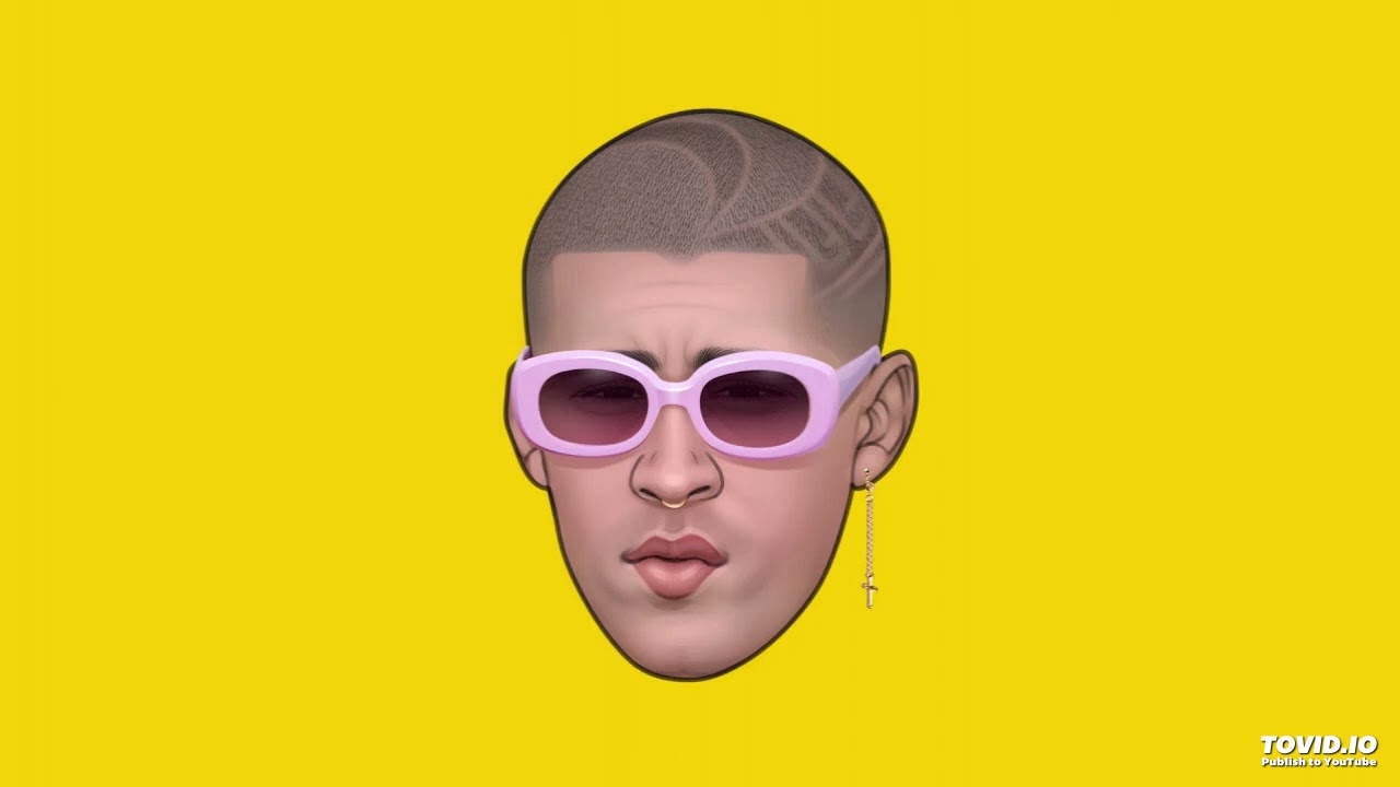 [FREE FOR PROFIT BEATS] Bad Bunny X Anuel AA X J Balvin X Reggaeton Type Beat 2023
