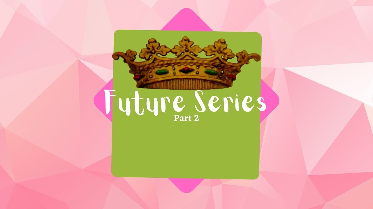 Future Series Part 2💖 Daisy Lyric Prank on Miya's Twin|Haikyuu Harem AU
