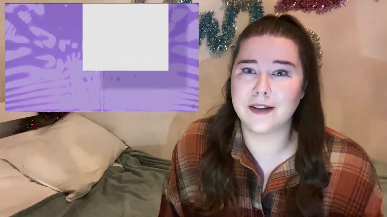 DOCTOR WHO DECEMBER | Josh Snares Big Doctor Who Poll - Jon Pertwee Years | REACTION | DAY 21