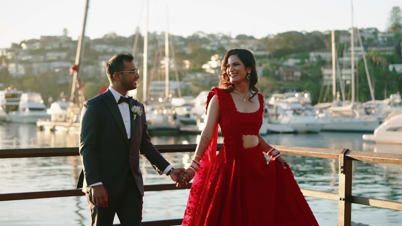 Aaditi Krishan Highlight