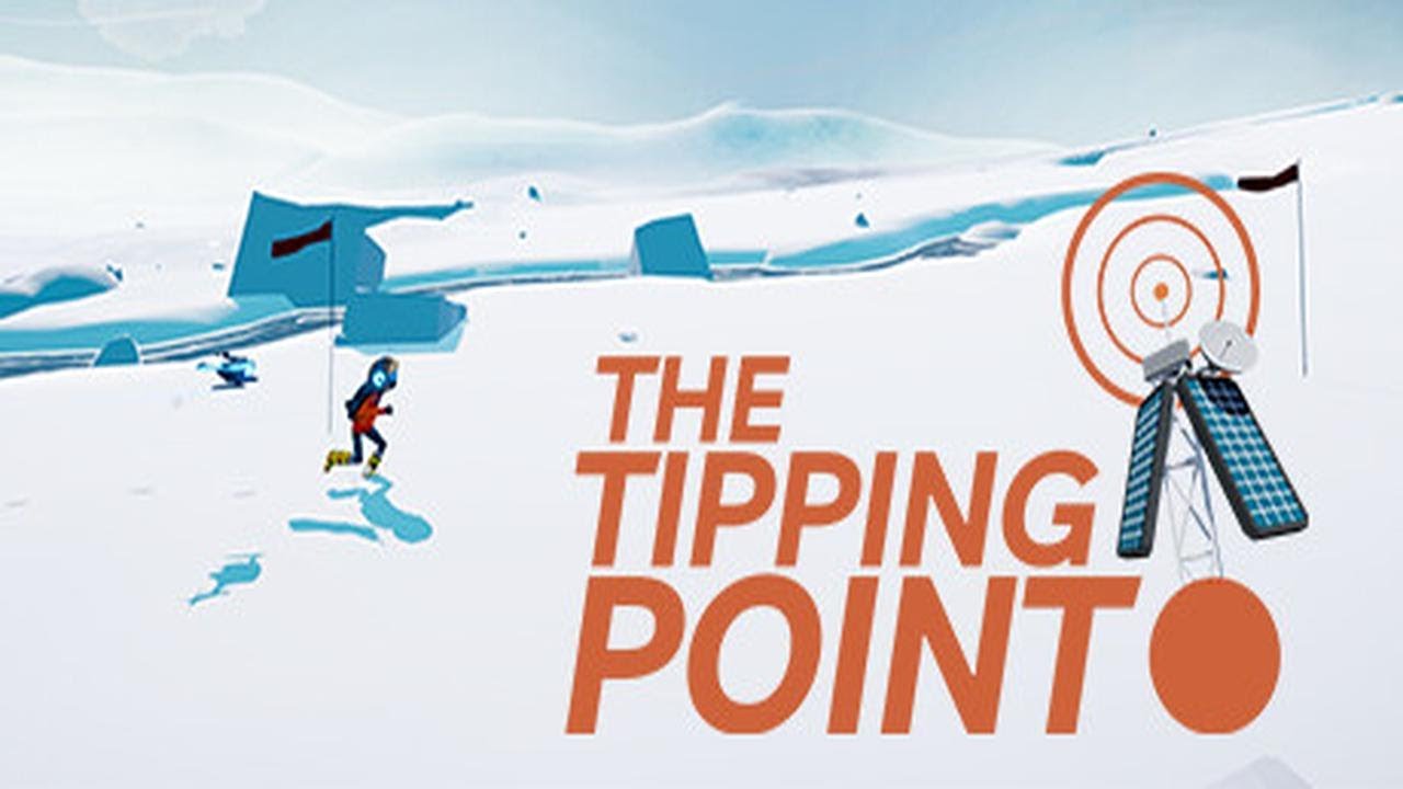 The Tipping Point Gameplay (Steam) [Free Games]
