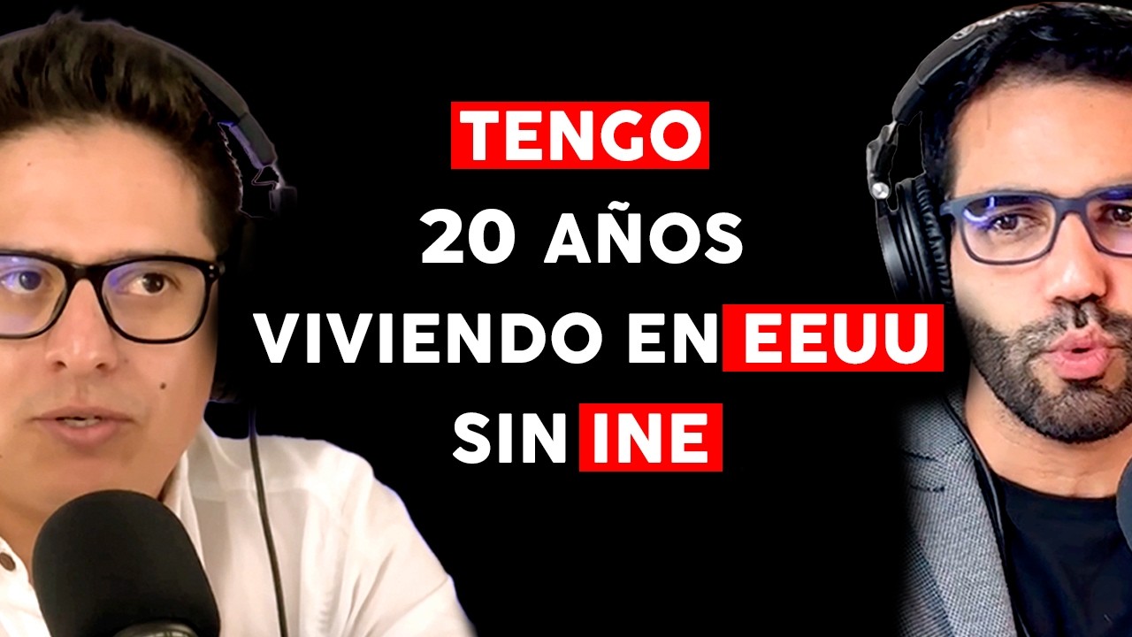 Cómo obtener un crédito hipotecario 2024 en México desde el extranjero  Mexicanos viviendo en EEUU.