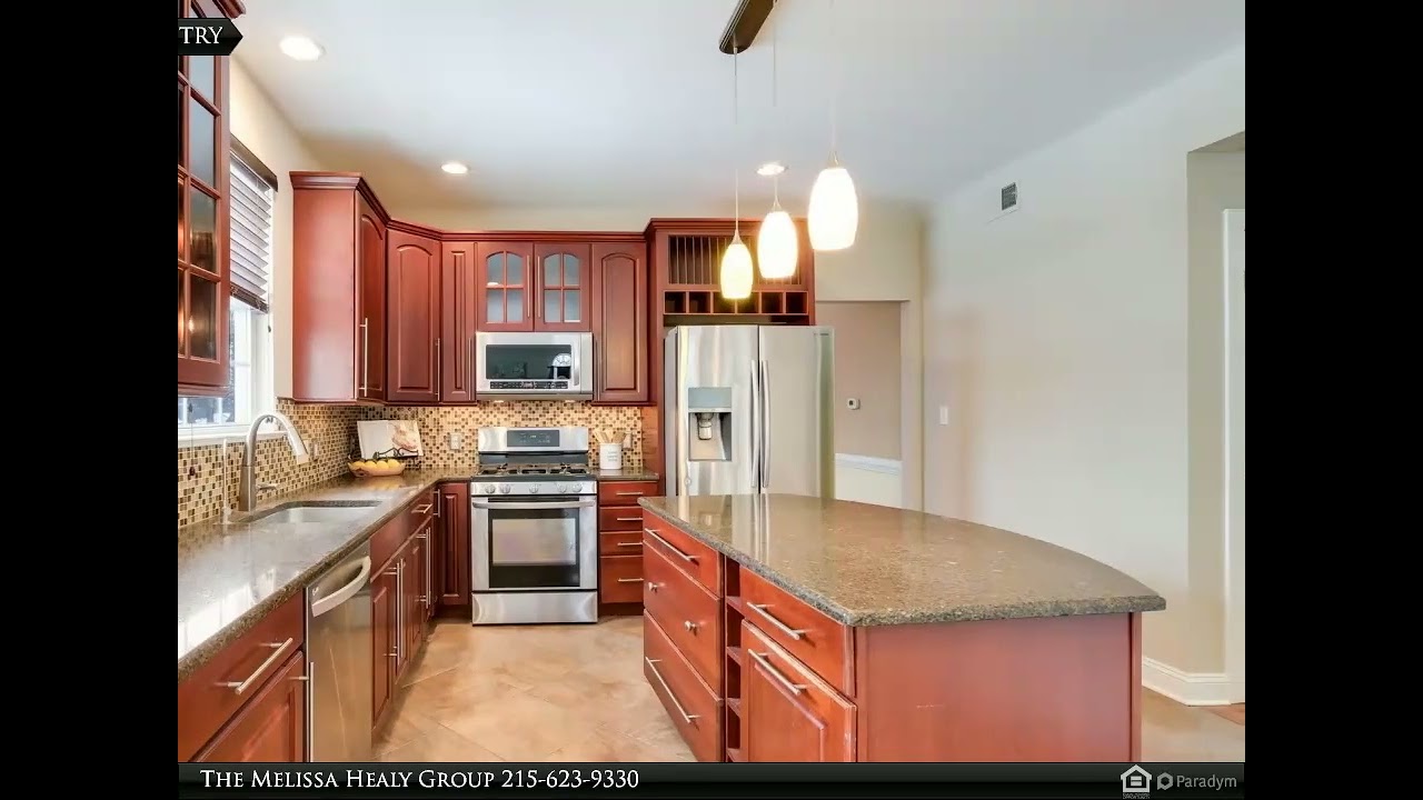 Homes for Sale - 10 E Bristol Road, Warminster, PA