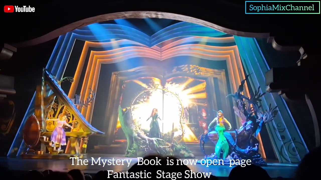 #experience