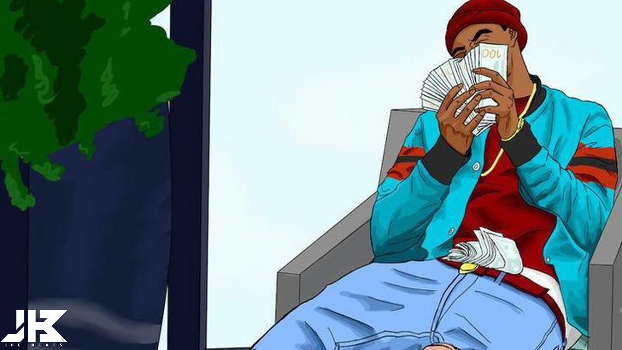 Base De Trap - ''BILLETES'' | Trap Instrumental 2020 | Pista De Trap 2020