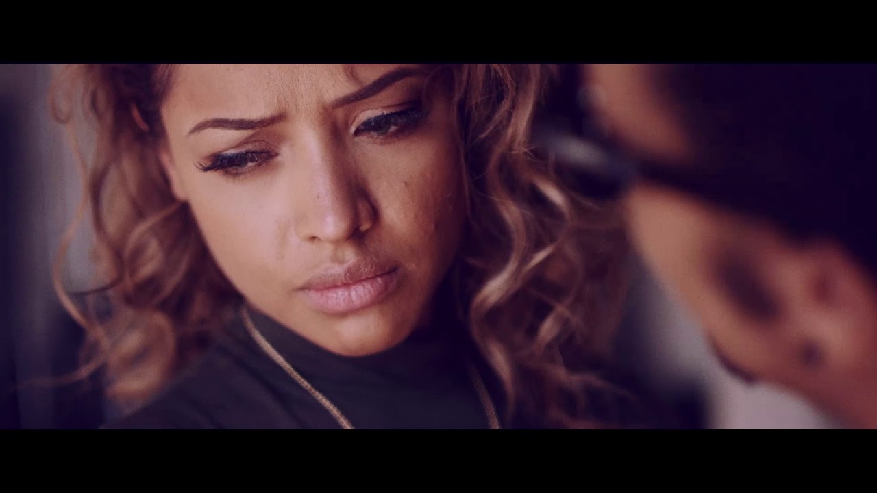 Tion Phipps - Out Here (Workin') [Official Music Video]