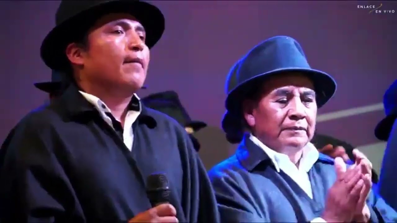 CABALLEROS 