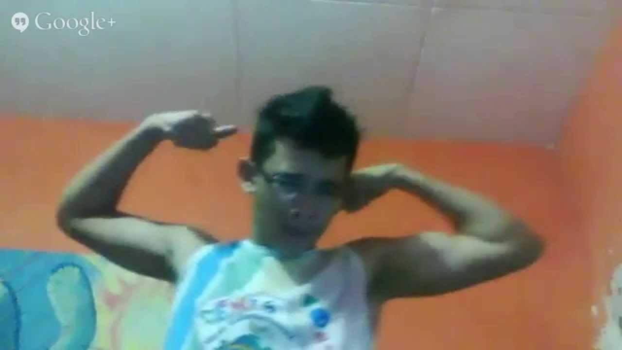 Palavra Rapida De Washington Cena