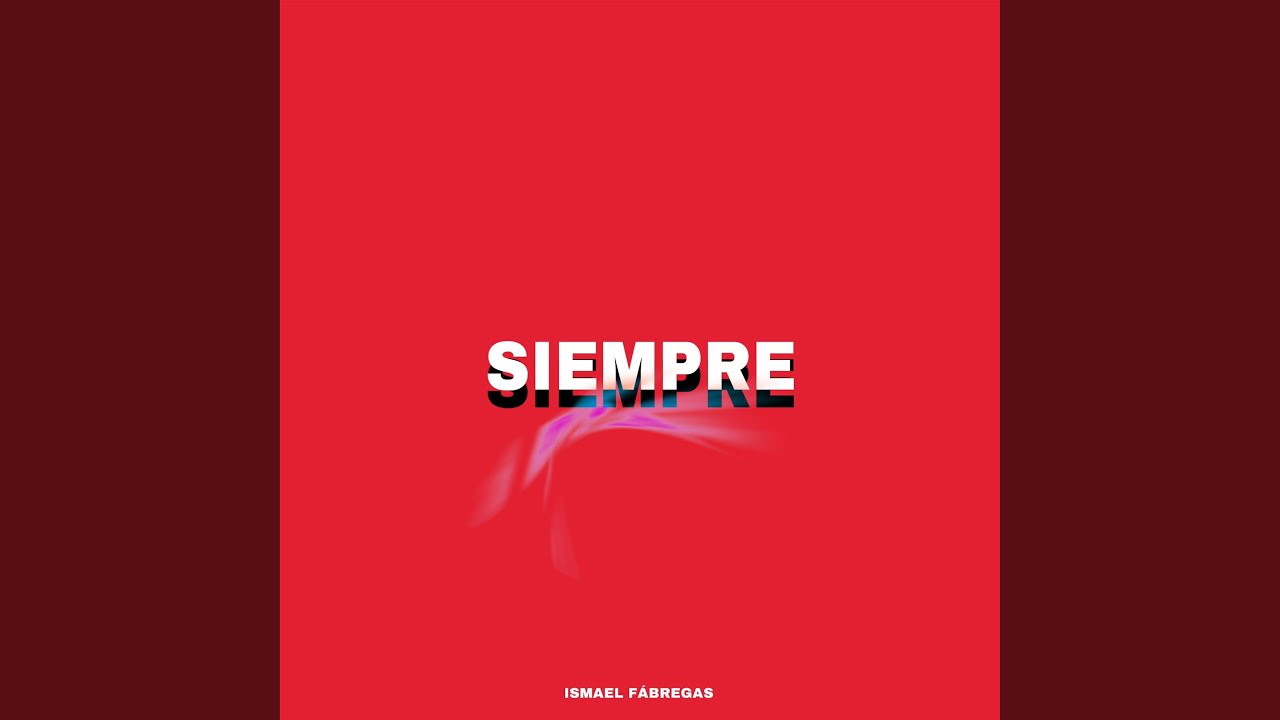 Siempre