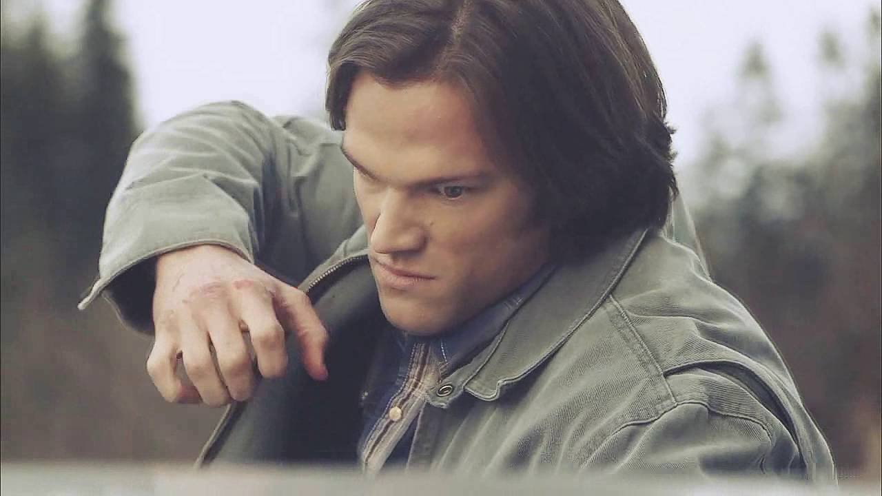 Sam and Dean||Just My Soul Responding (collab)