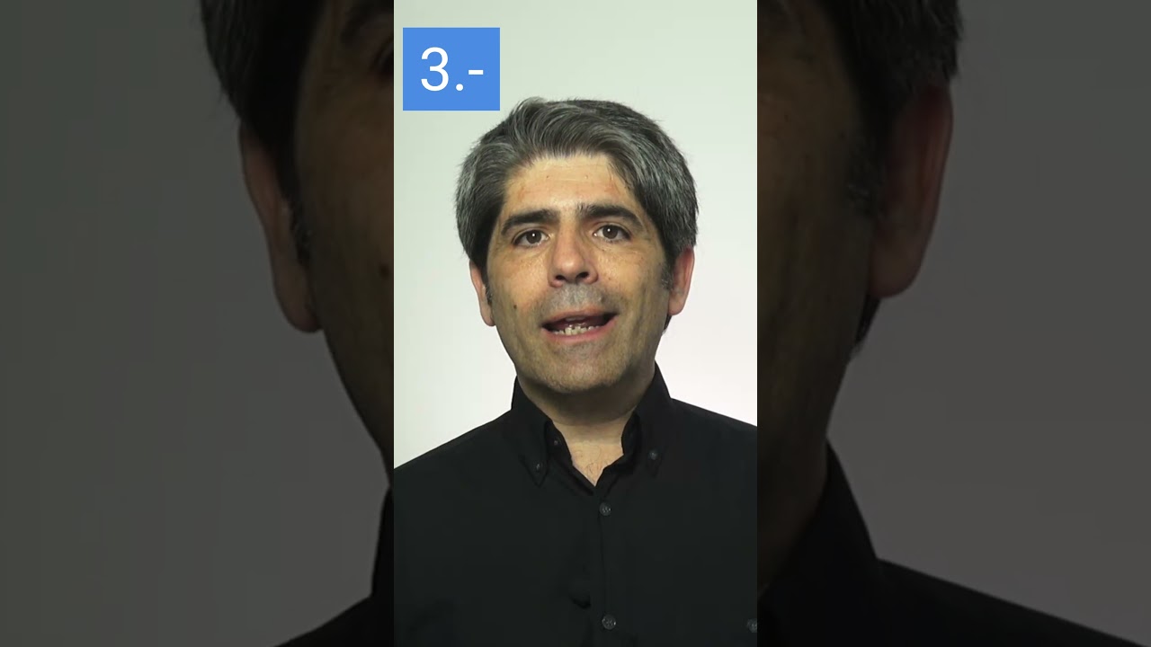Tromboflebitis, diagn&oacute;stico y tratamiento ‐ #tromboflebitis #diagn&oacute;stico #tratamiento