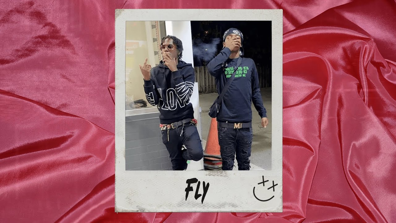 [Free] Duvy x Burna Bandz x Why G Type Beat 2021 