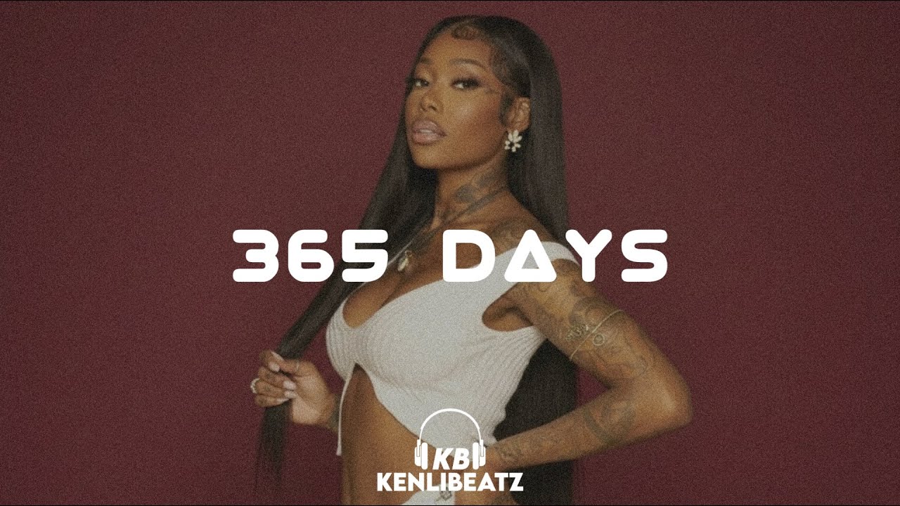 (FREE) Summer Walker x R&B Instrumental 2026 