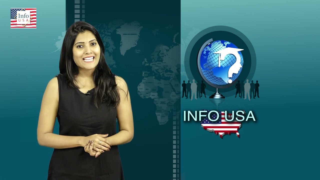 USA University Requirements For Indian Students || Georgia State University || Episode 42