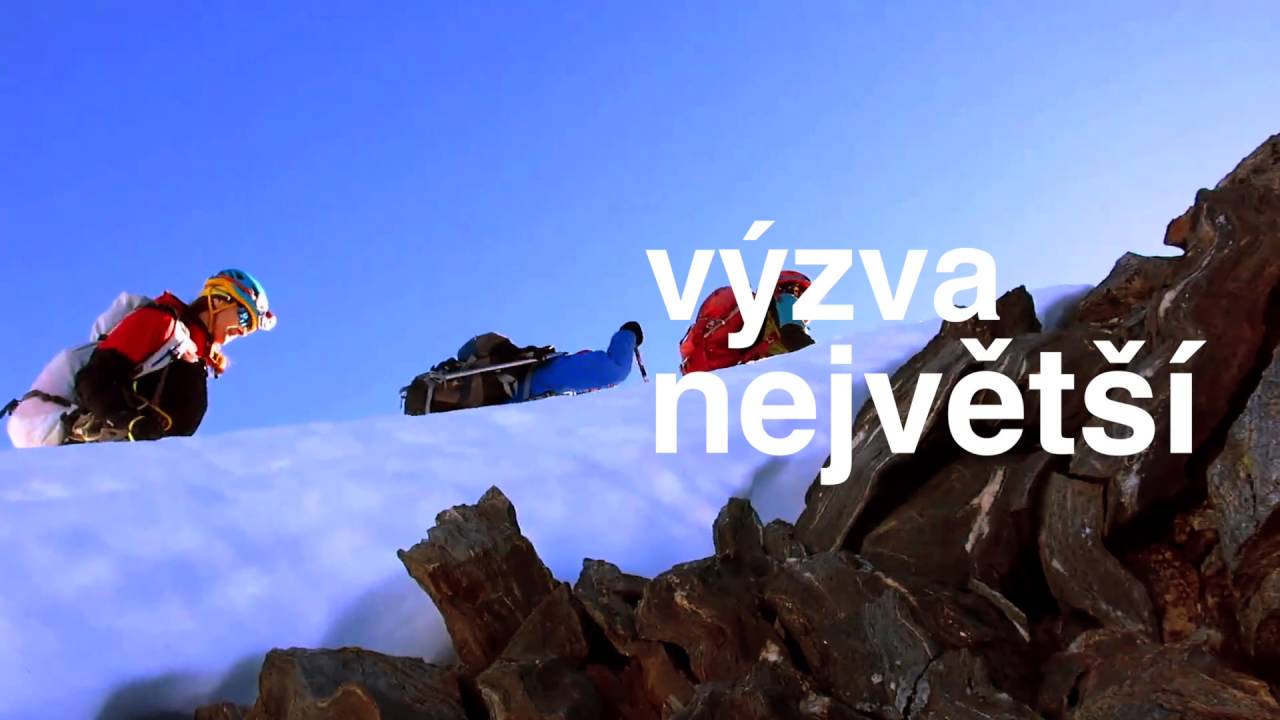 Srdcaři na Stream.cz