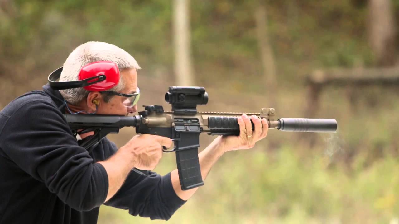 Suppressed 10.5