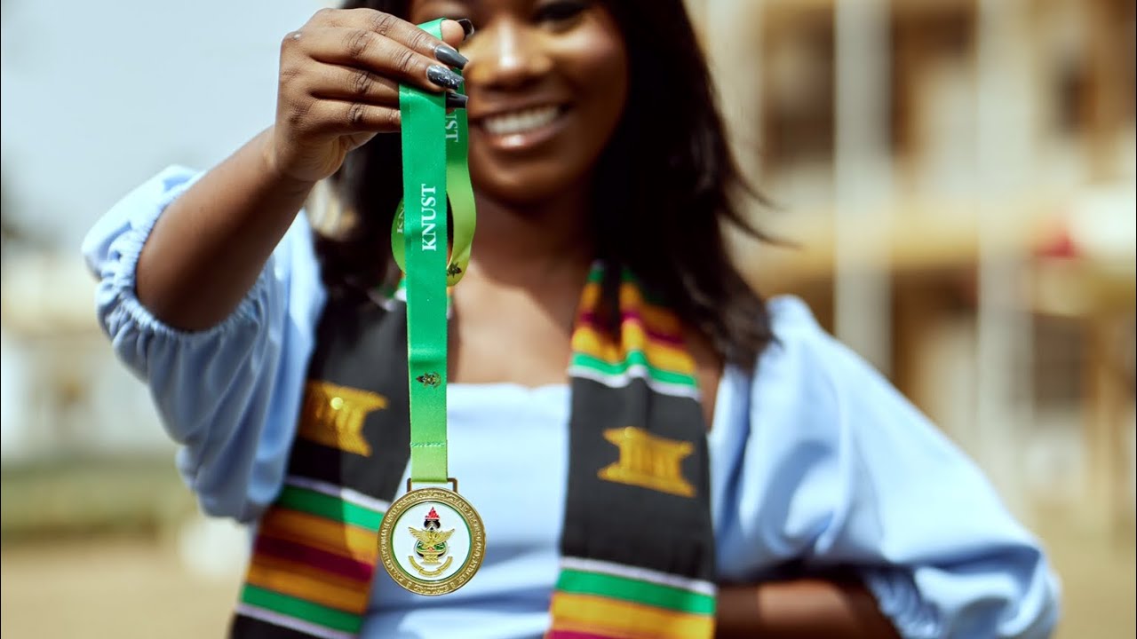 Story time:I moved from Second Class to First Class,here’s how!(6 TIPS)||Oduraa Quartey