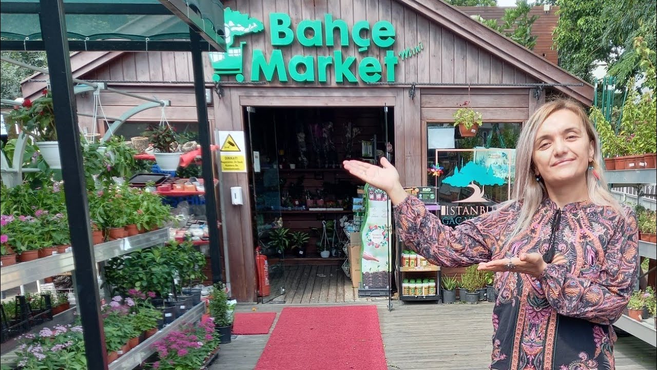 İBB BAHÇE MARKET / ÇİÇEKLER / ÇİÇEK ÇEŞİTLERİ / ÇİÇEK FİYATLARI / ÇİÇEK MARKET / BİTKİ ÇİÇEK DÜNYASI
