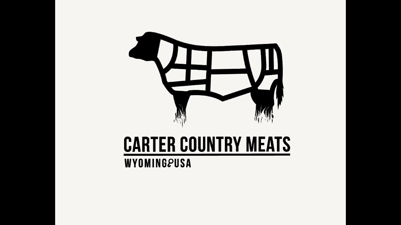 Carter Country Meats