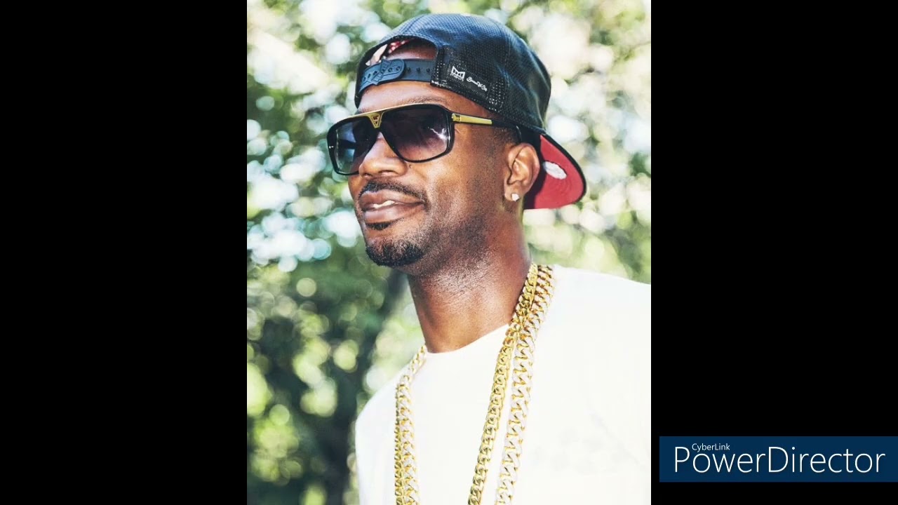 happy birthday wiz  JUICY J