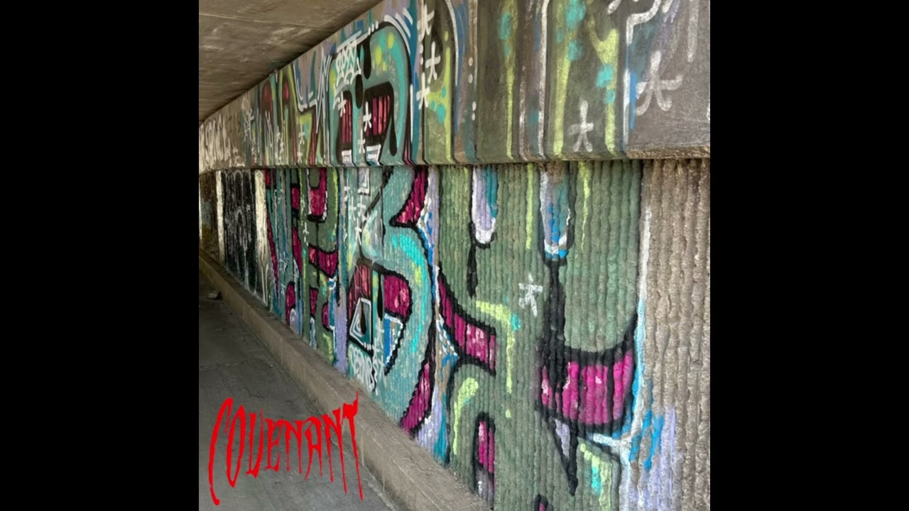 Experiment - Experimental trap beat