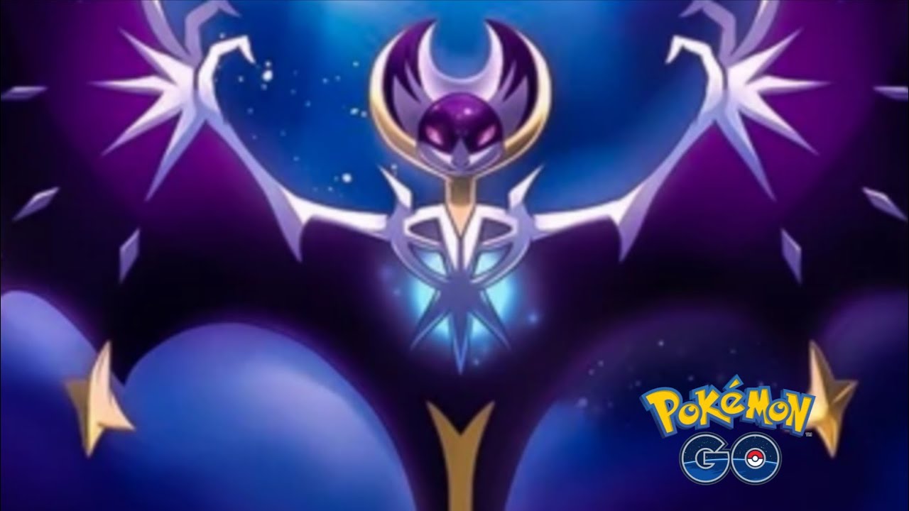 LUNALA RAIDS LIVE 🌙 | Shadow Regigigas & Mega Absol in Pokémon GO! Shiny Hunt !! #pokemongo #viral