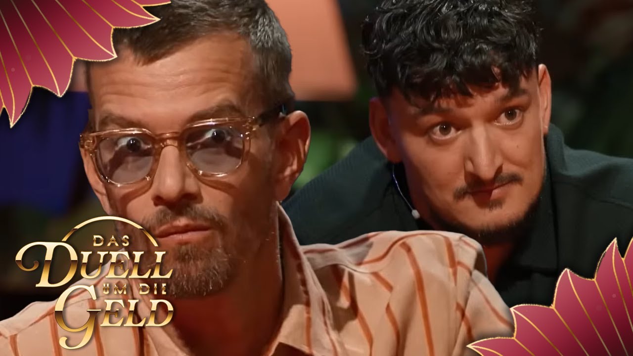 Wie lange war Katy Perry im Weltall? #DUDG