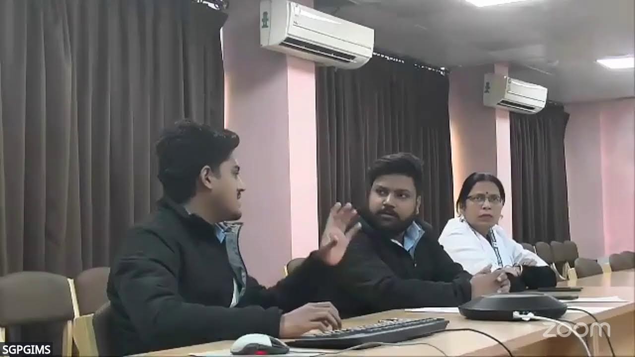 NMCN Nursing Knowledge Series - Nexus 19.12.2025