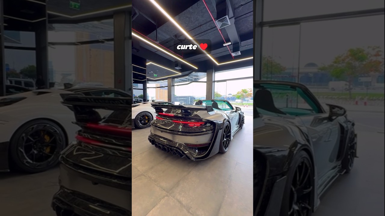 Seu carro se voc&ecirc;... #viralvideo#viralshorts#carros#youtubeshorts