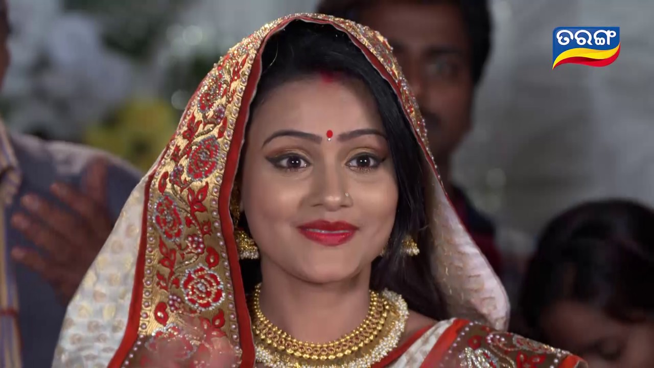 Durga -Ep 776 5th June 2017