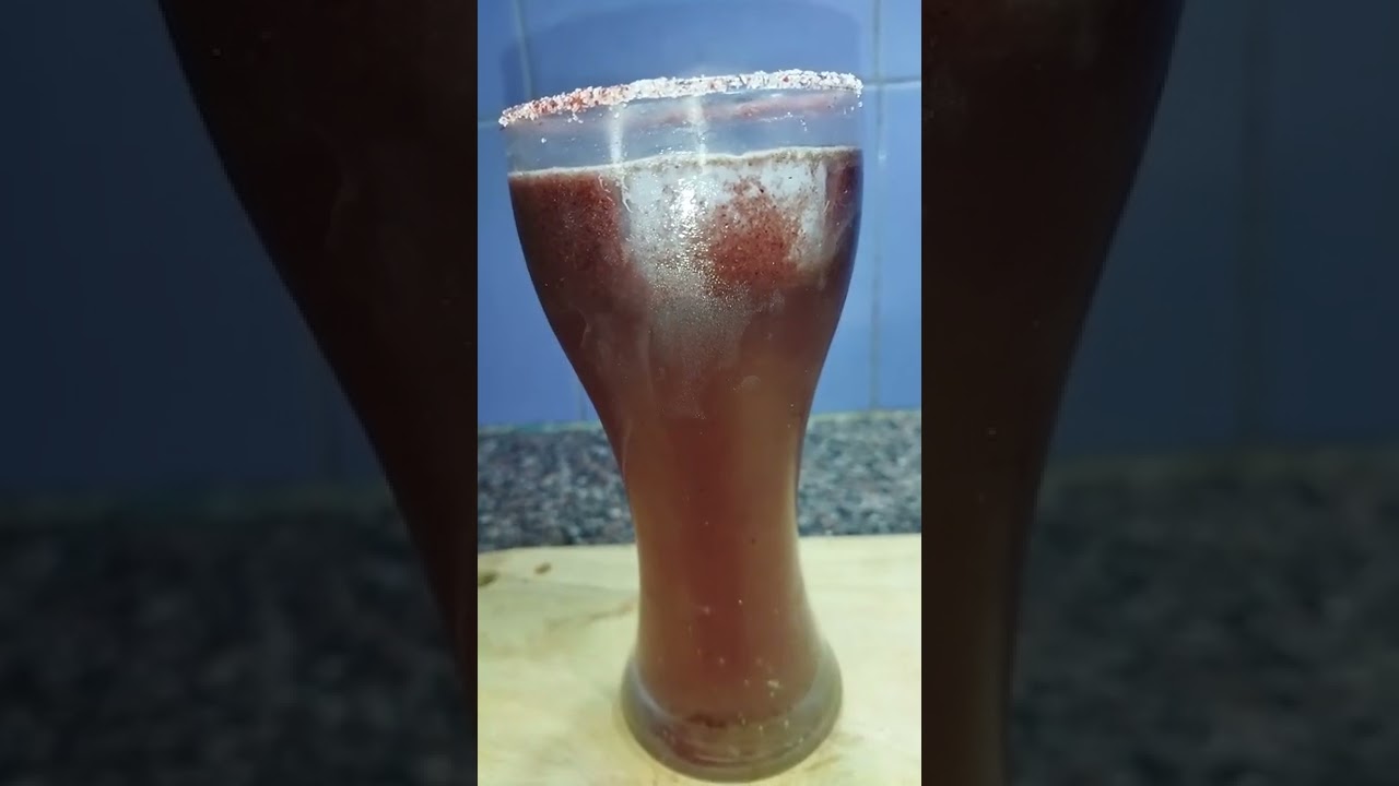 kokum/kokam#shorts#trending#weightlossrecipe