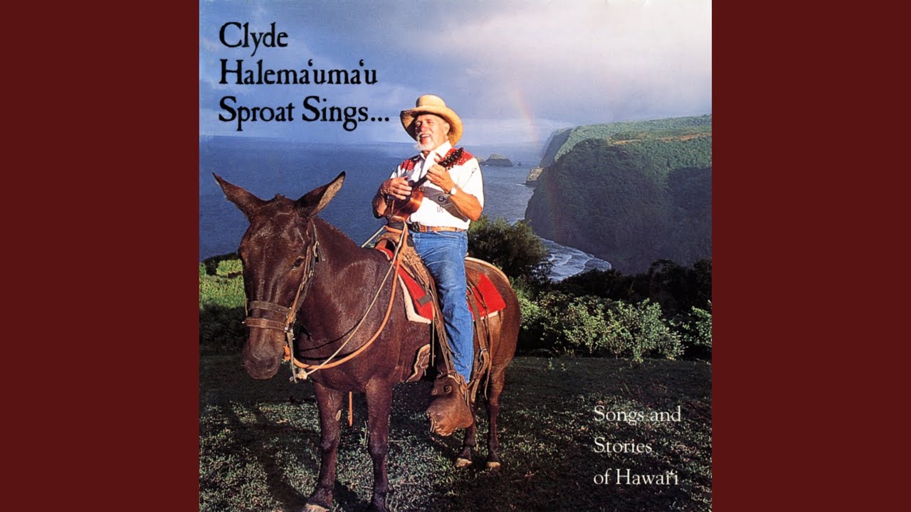 Hawaiian Rough Riders