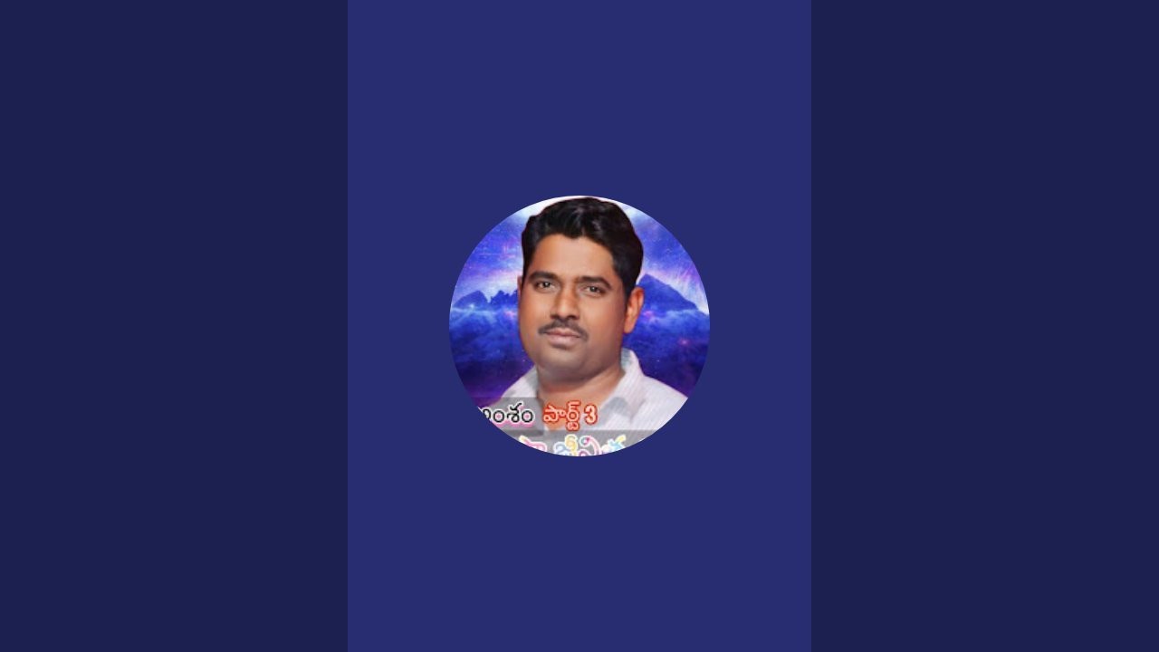 NJC Krishna nagar,Suraram is live!