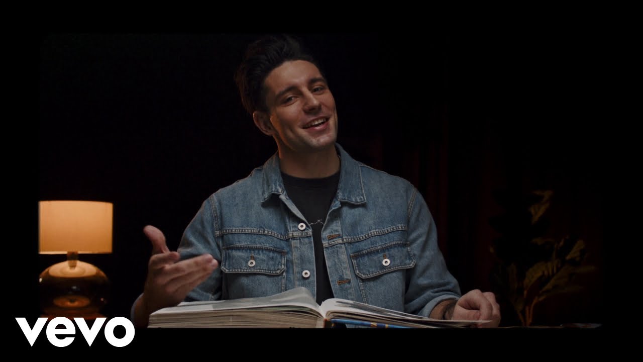 Alexander Eder - 2004