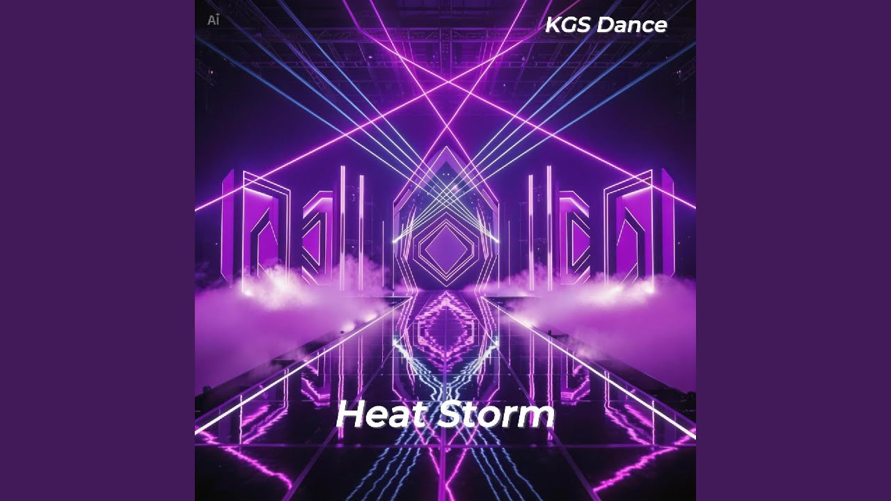 Heat Storm