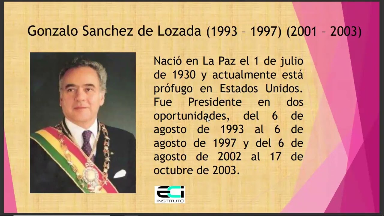 100 preguntas de la realidad del país 2024 para la normal