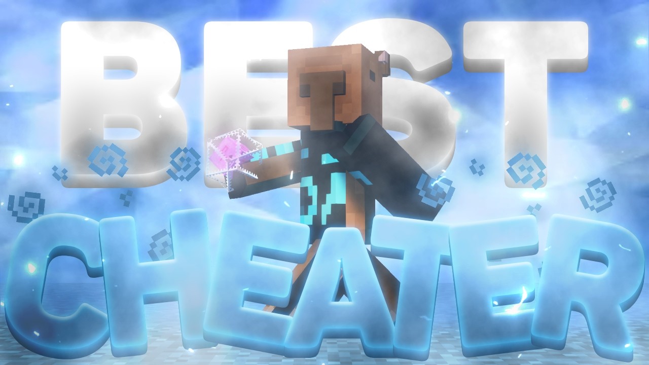 Vanilla Plus | Minecraft Crystal PvP Montage