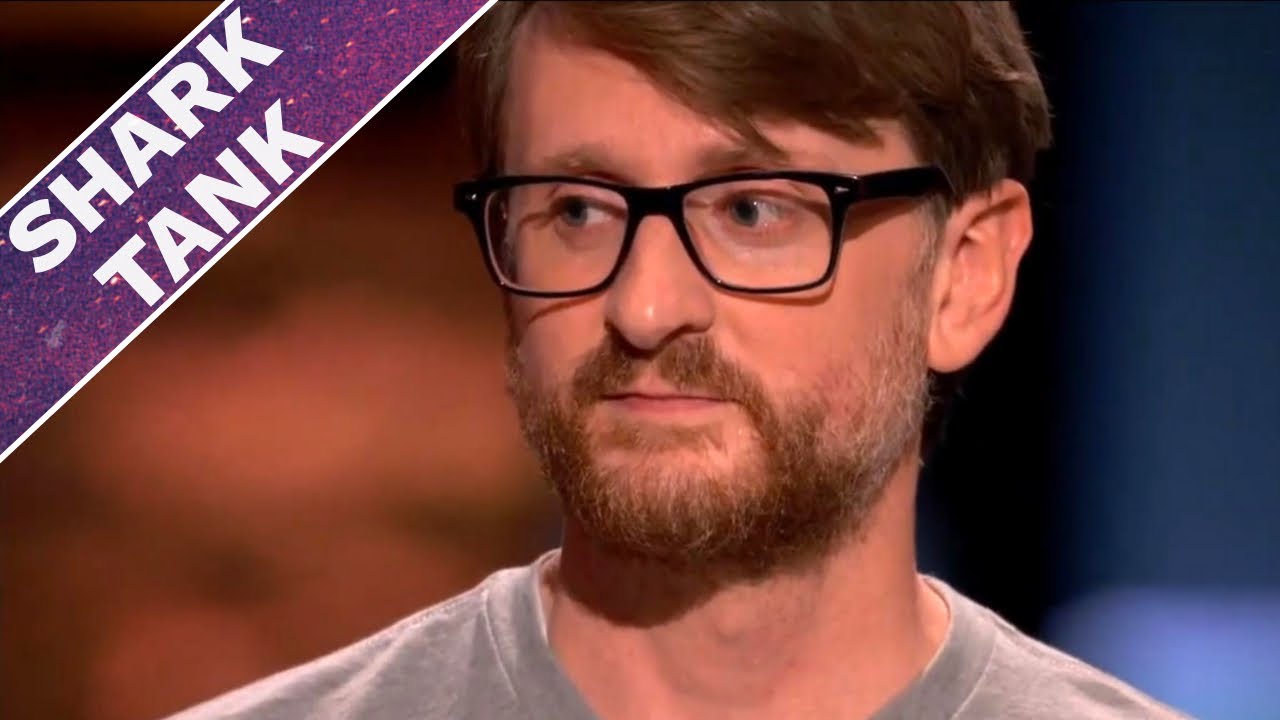 Hop On It!! | BEERMKR on Shark Tank