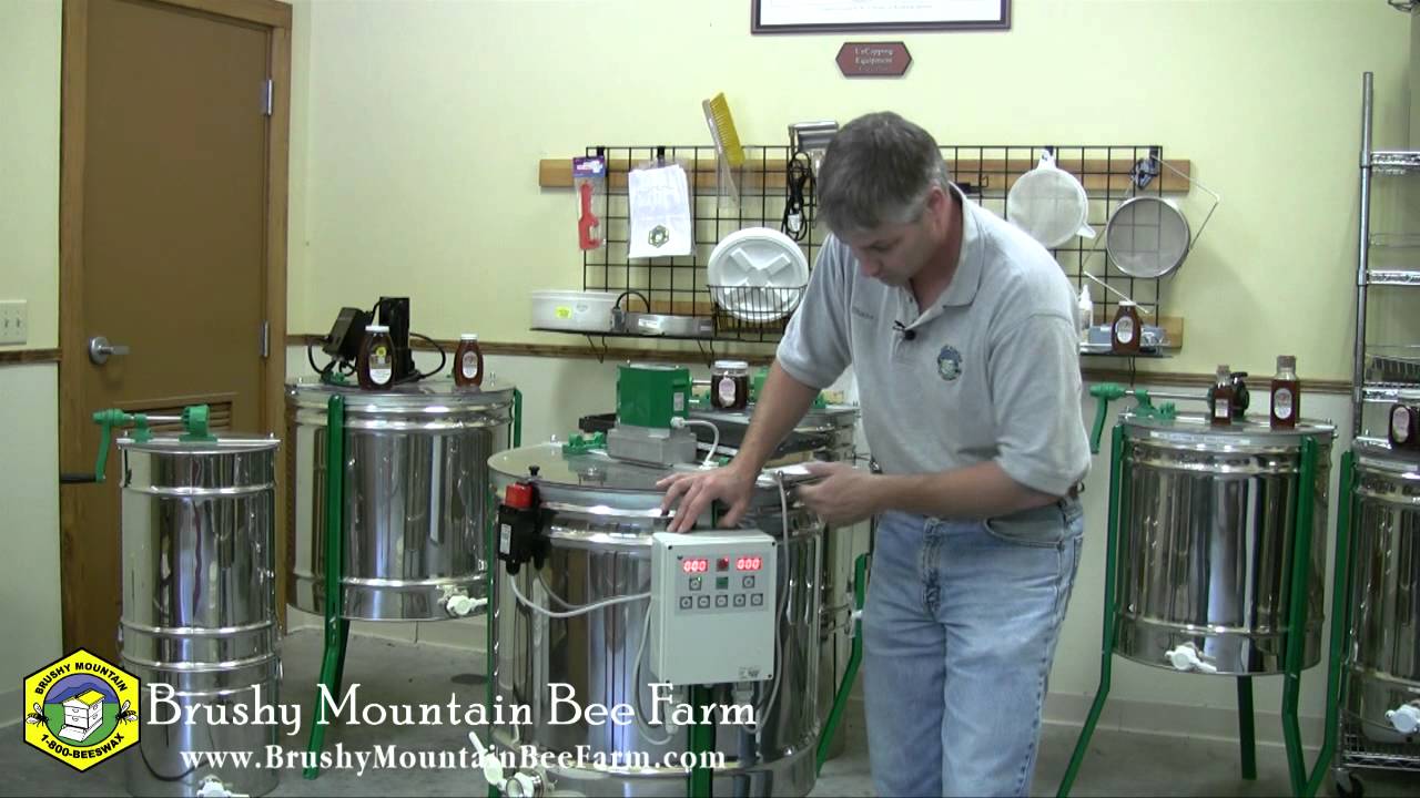 21-Frame Extractor
