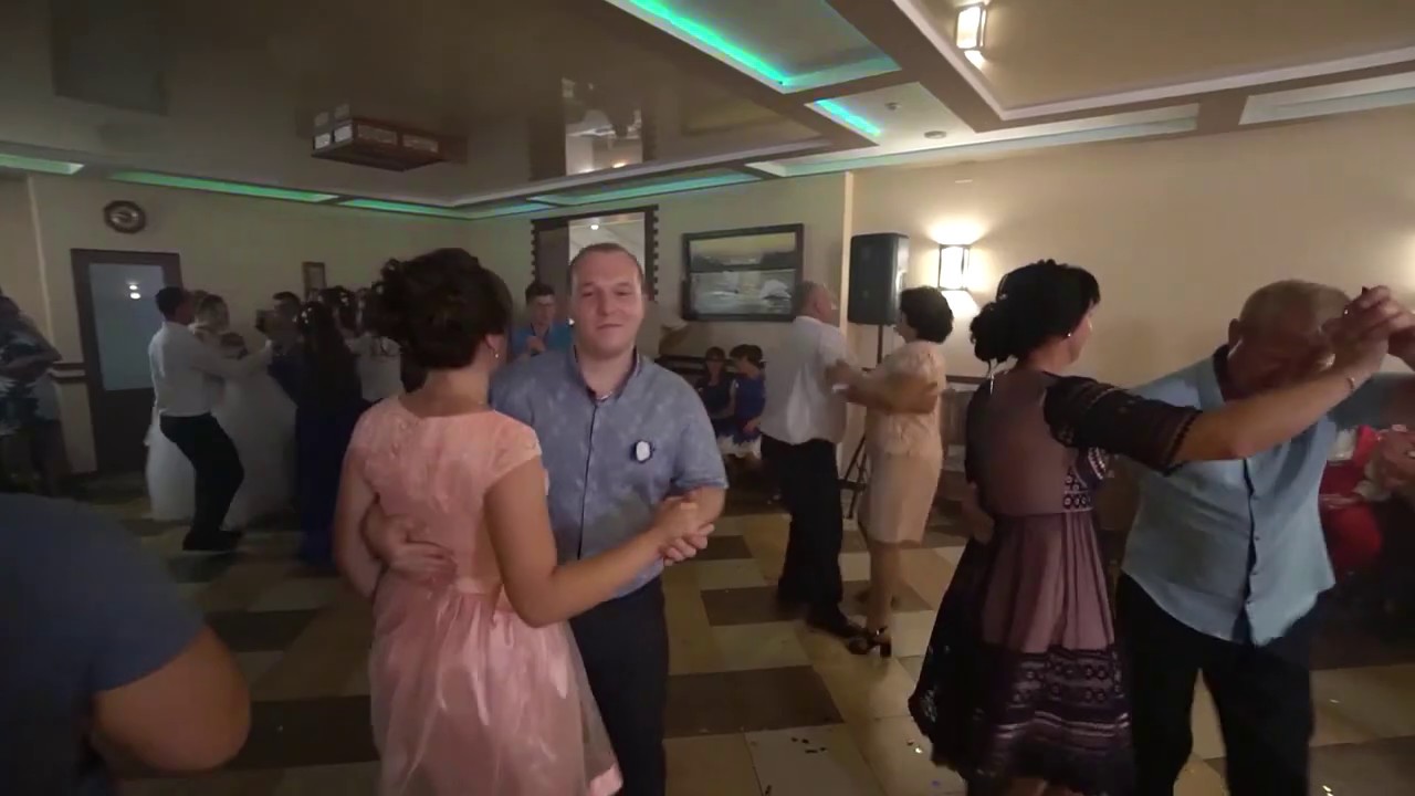 💯Ой як файно мати жінку. Українська народна пісня