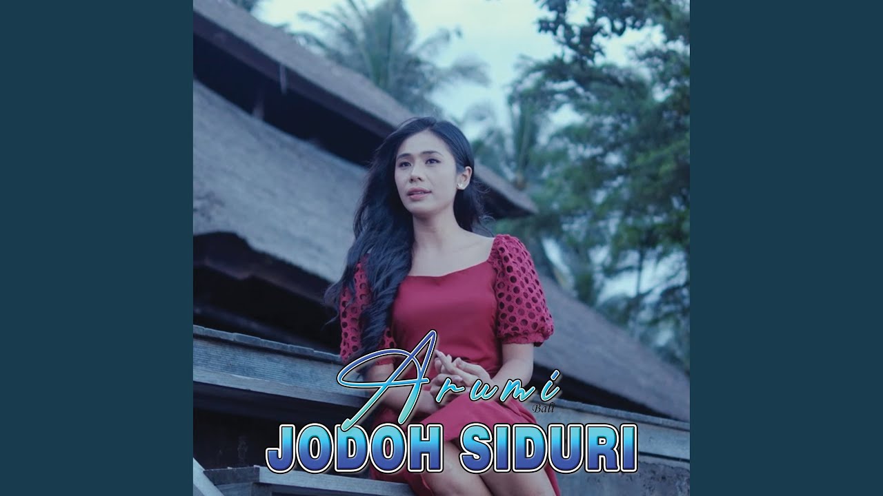 Jodoh Siduri