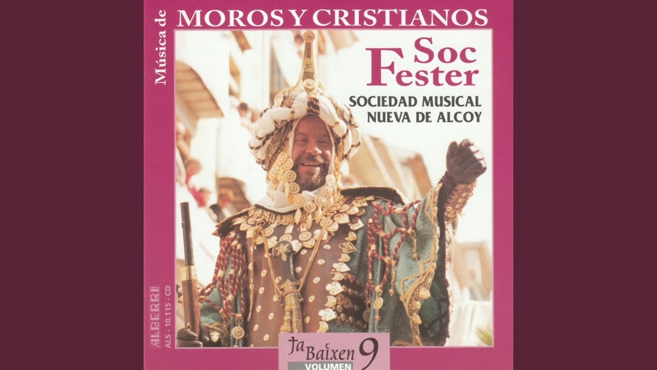 Apóstol poeta R. Duyos