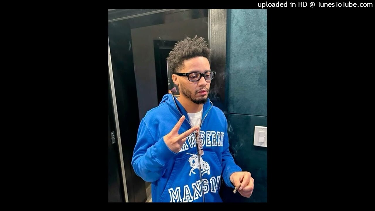 [FREE] Veeze x Lil Yachty Type Beat - "Fairy"