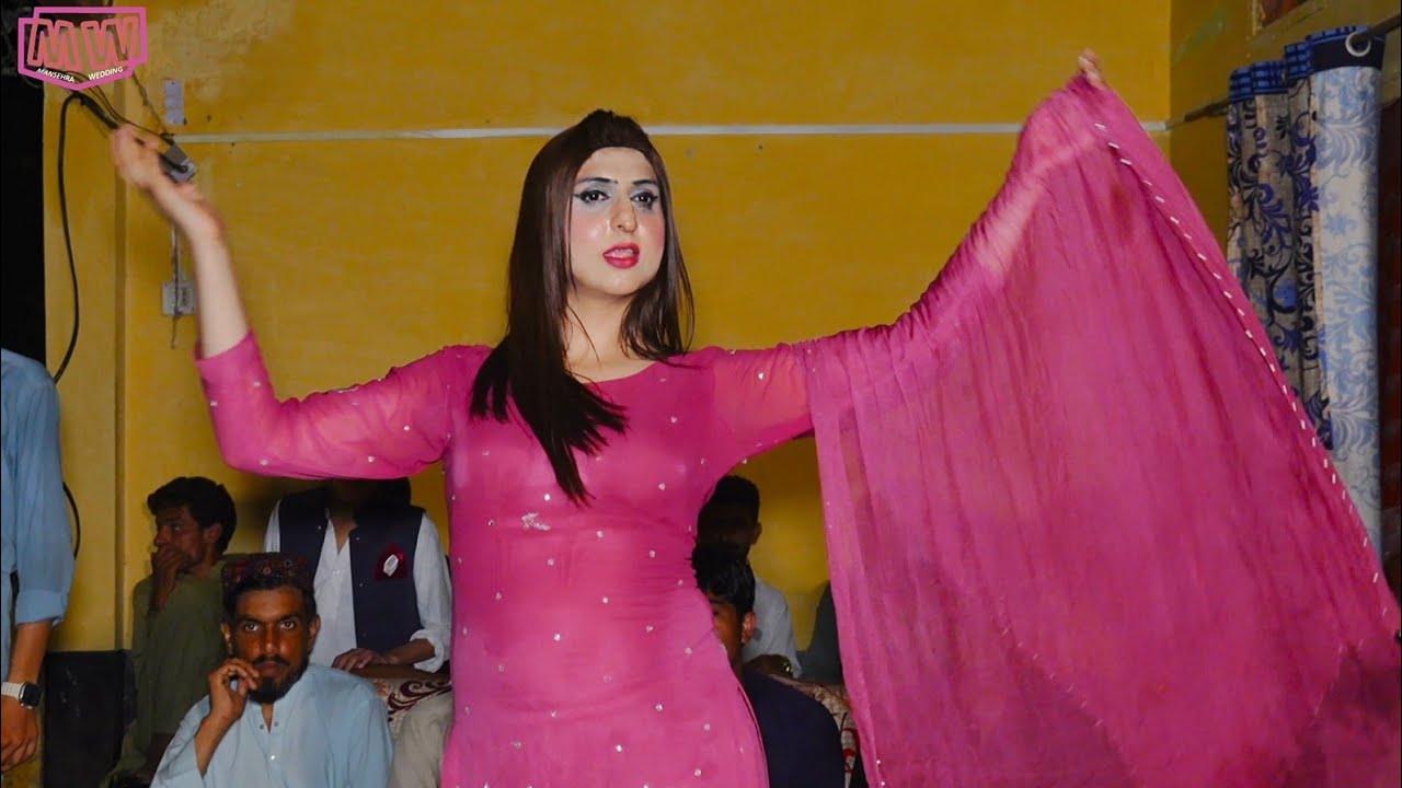 Neendein Meri Churake O Muskurane Wale Chaya Malik Mansehra