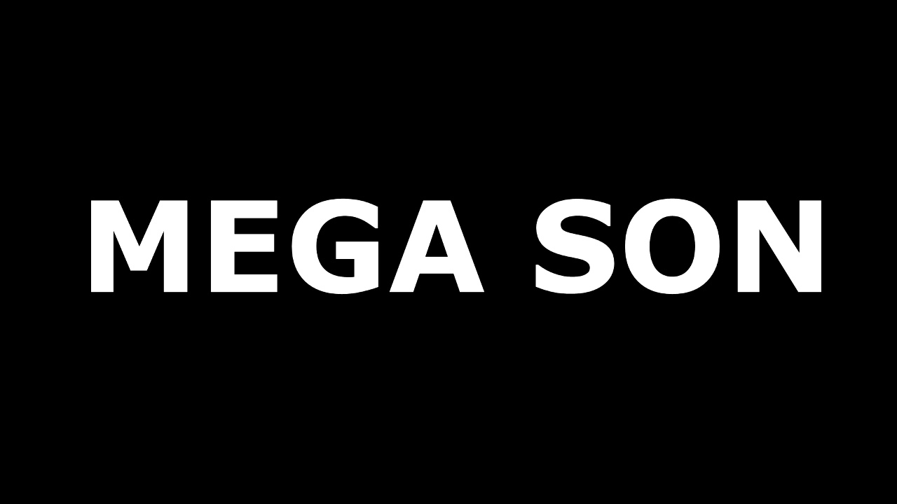 Grupo mega som de san matías